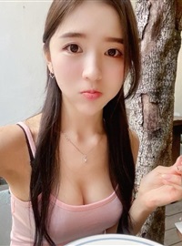 Cosplay sweetqiqi_992(21)